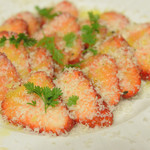 ラ・スタッラ - 2015/04/03