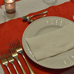 ラ・スタッラ - 2015/04/03