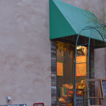 ラ・スタッラ - 2015/04/03