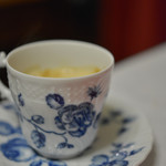 ラ・スタッラ - 2015/04/03