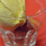 ラ・スタッラ - 2015/04/03