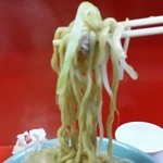 学 - （2015年4月再訪）あ~っ、美味しいなぁ~♪