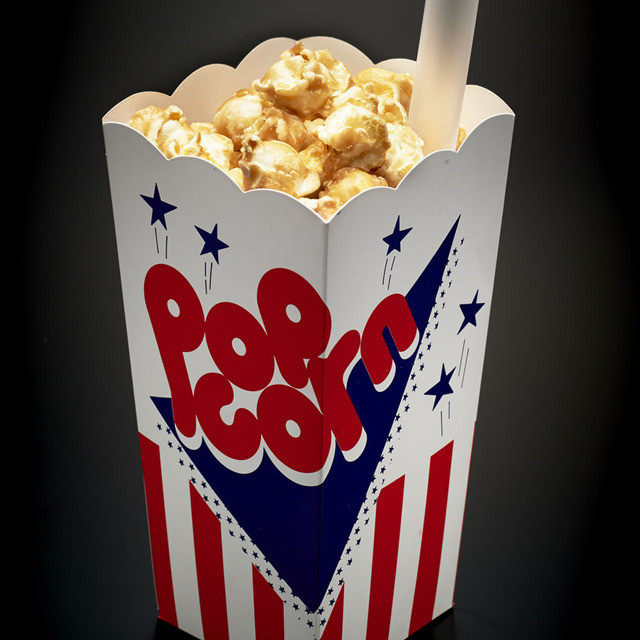 閉店 ザ ロックアップ 宇都宮店 東武宇都宮 居酒屋 食べログ