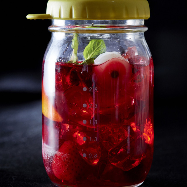 閉店 ザ ロックアップ 宇都宮店 東武宇都宮 居酒屋 食べログ