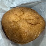 ジュウニブンベーカリー - 
