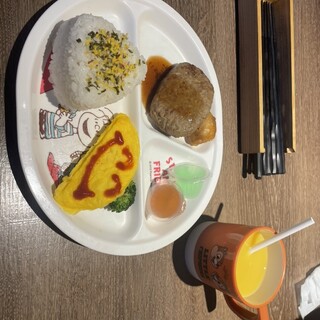龍神丸_0