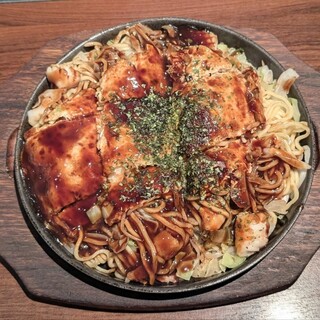 はなくま_0