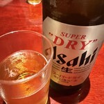 喜楽家 - 