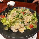 喜楽家 - 
