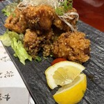 喜楽家 - 