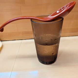 塩中華と二郎系の店 まんじ_1