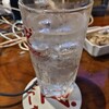 ニコバー 大宮店