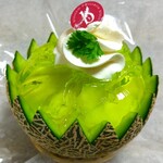 PATISSERIE blossom - 