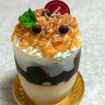 PATISSERIE blossom - 