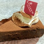 PATISSERIE blossom - 