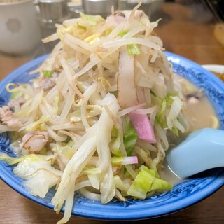 長崎菜館_1
