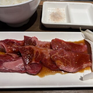 焼肉ライク_0