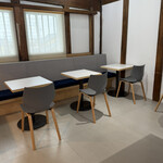 GERATO AND CAFE PEAK3 - 