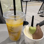 ピエールマルコリーニ - 