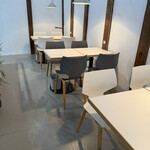 GERATO AND CAFE PEAK3 - 