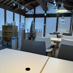 GERATO AND CAFE PEAK3 - 