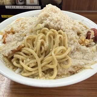 麺家ひまり_1