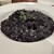 Trattoria Lino - 料理写真: