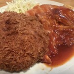 スワチカ - 