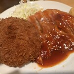 スワチカ - 