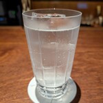 BAR オーパ - 