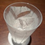 BAR オーパ - 