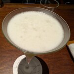 BAR オーパ - 