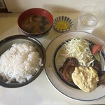 キッチン クック - 