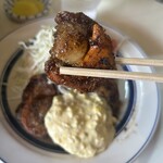 キッチン クック - 