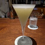 BAR オーパ - 
