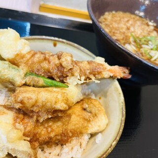 ゆで太郎_1