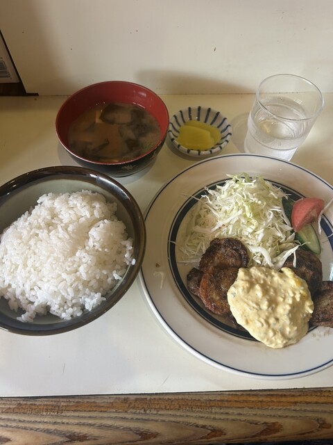 キッチン クック - 宇治山田/カレー | 食べログ