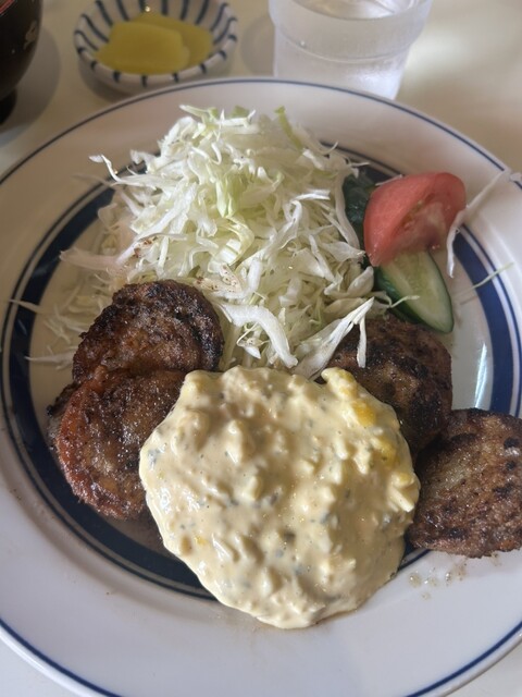 キッチン クック - 宇治山田/カレー | 食べログ
