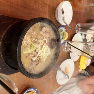CAFE.5_2