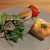 apis wine & food