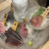 47都道府県の日本酒勢揃い 富士喜商店 - 