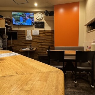 キッチンぶるどっく_2
