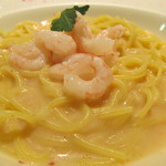 メヒコ - アップ