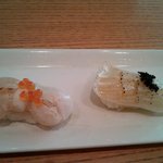 梅丘寿司の美登利 - クーポンでサービス