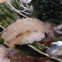 鮨長 - 