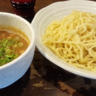 博多らーめん渦流_2