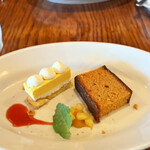 Osteria Barababao - 
