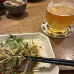 WASIANBAR MIKAPI - 