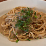 Osteria Barababao - 