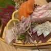 海鮮酒場 誠大 - 